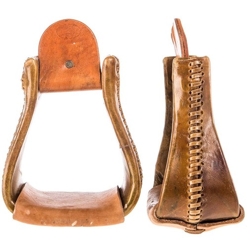 Big sale nrs bell overshoe - sale],