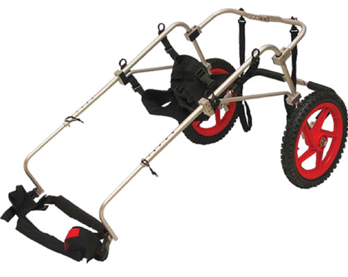 Best friend mobility elite - friend, for