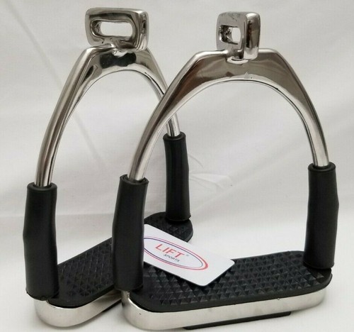 Offset horse flexible - offset,